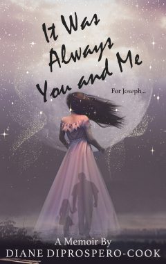 It Was Always You and Me